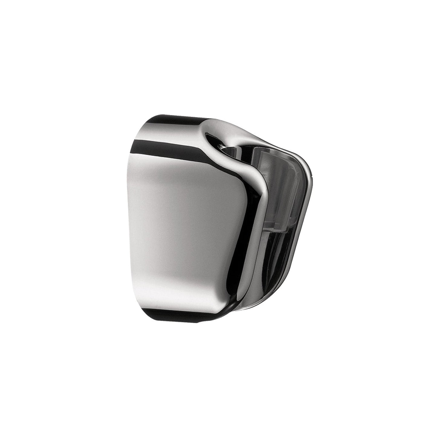 hansgrohe  Handshower Holder E