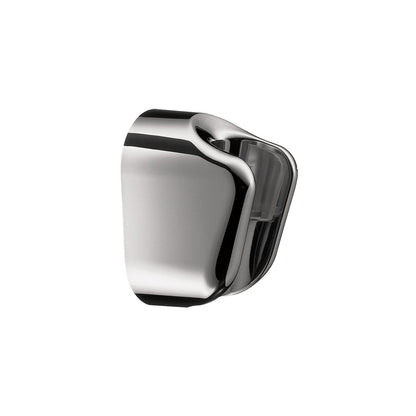 hansgrohe  Handshower Holder E
