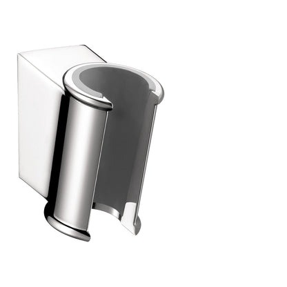 hansgrohe  Handshower Holder Classic