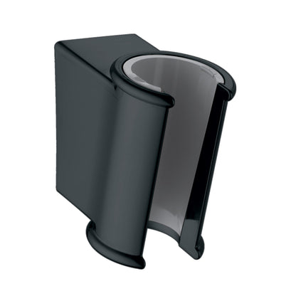 hansgrohe  Handshower Holder Classic