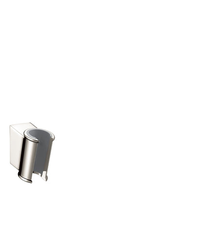 hansgrohe  Handshower Holder Classic