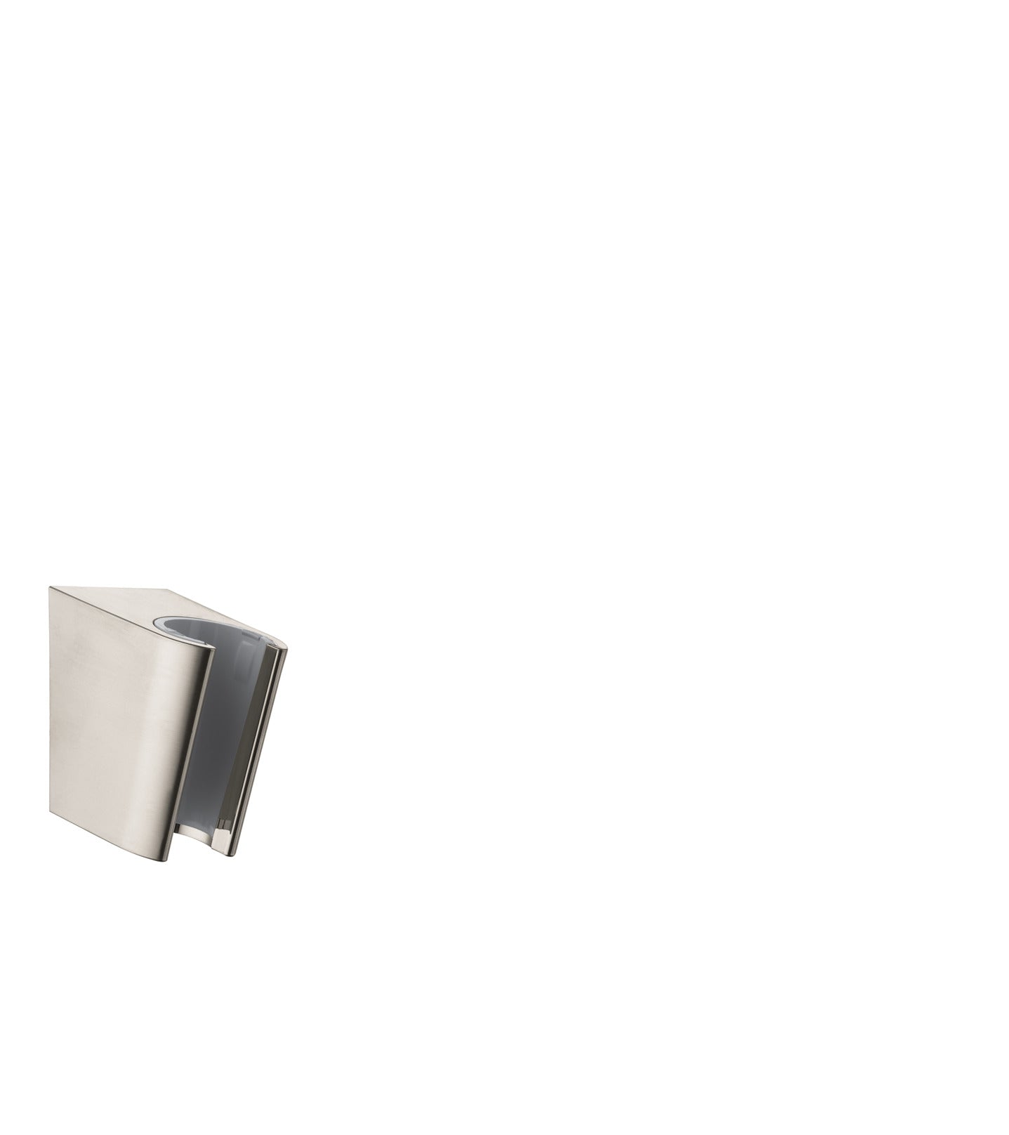 hansgrohe  Handshower Holder S