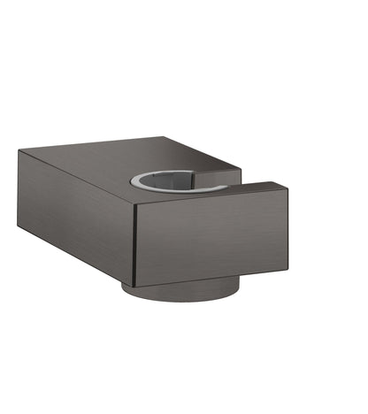 hansgrohe  Handshower Holder