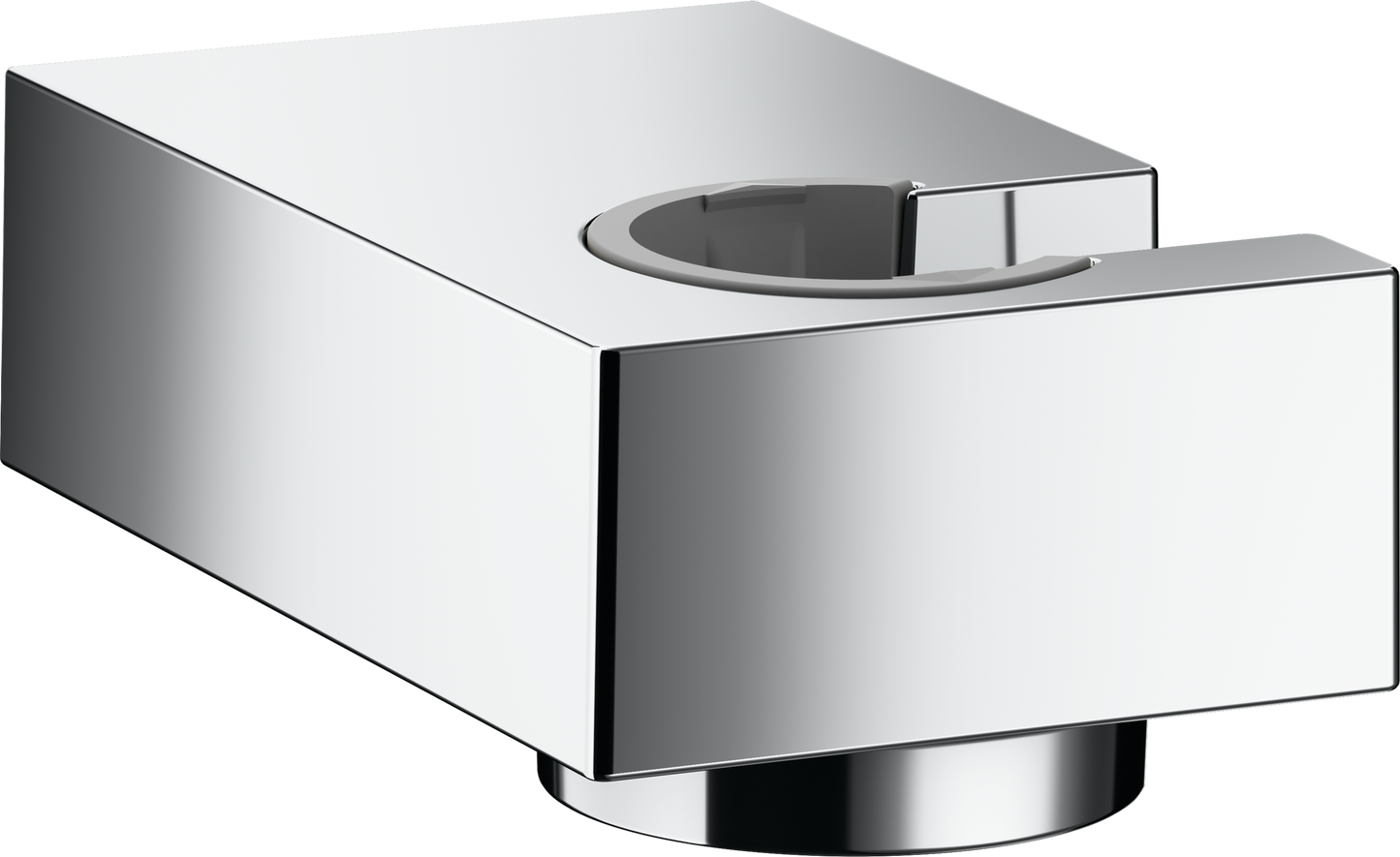 hansgrohe  Handshower Holder