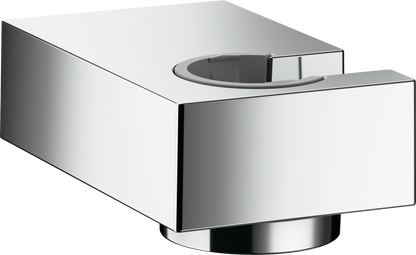 hansgrohe  Handshower Holder
