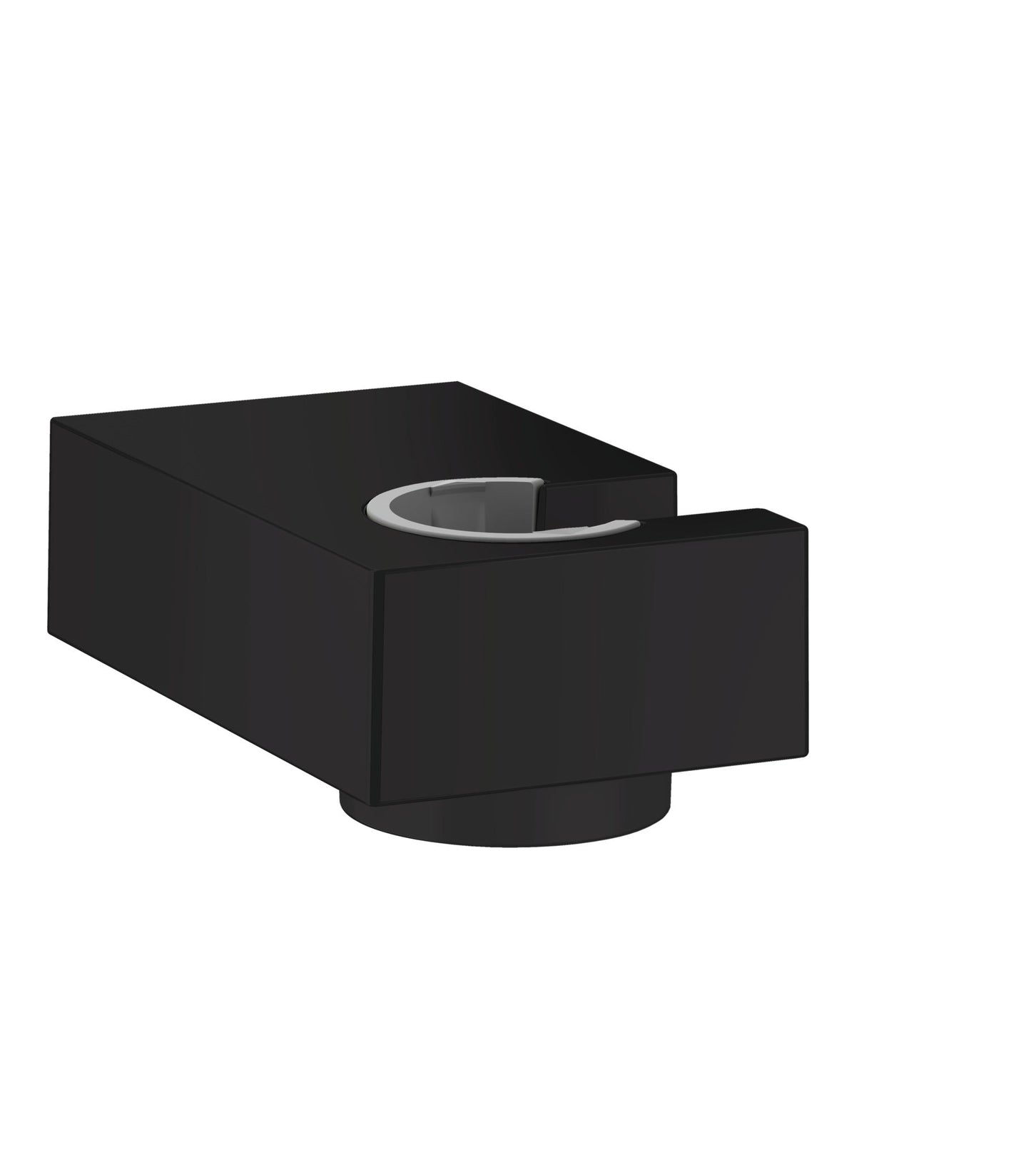hansgrohe  Handshower Holder