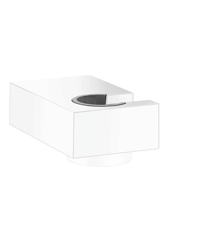 hansgrohe  Handshower Holder
