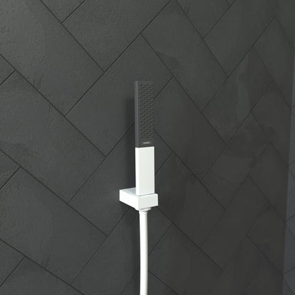 hansgrohe  Handshower Holder