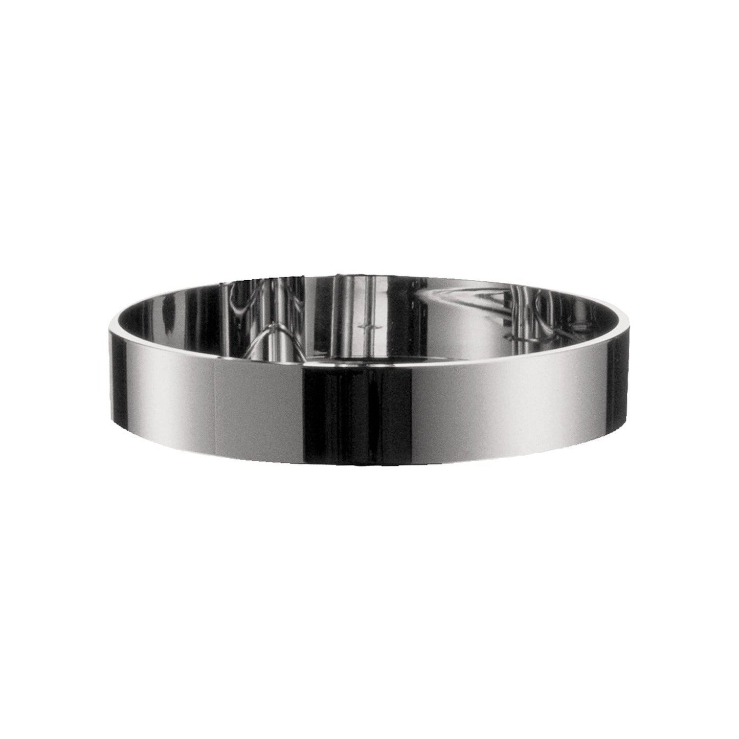 hansgrohe Casetta Soap Dish Puro