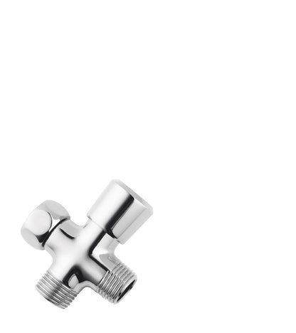 hansgrohe  Inversa Diverter