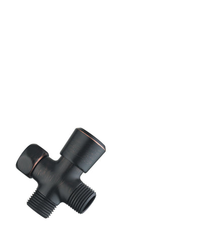 hansgrohe  Inversa Diverter