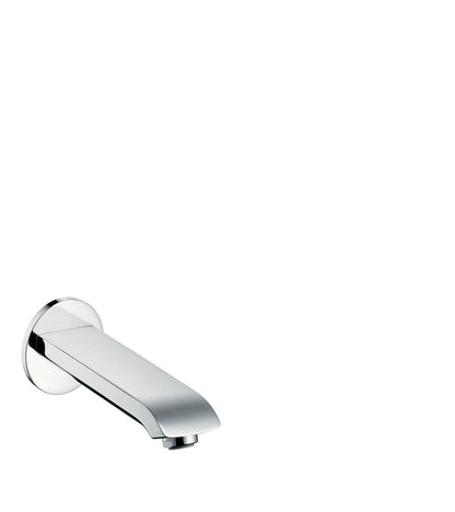 hansgrohe Metris Tub Spout