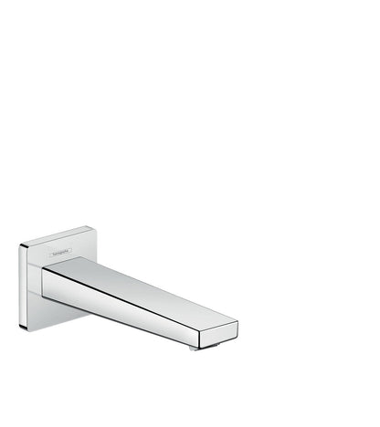 hansgrohe Metropol Tub Spout
