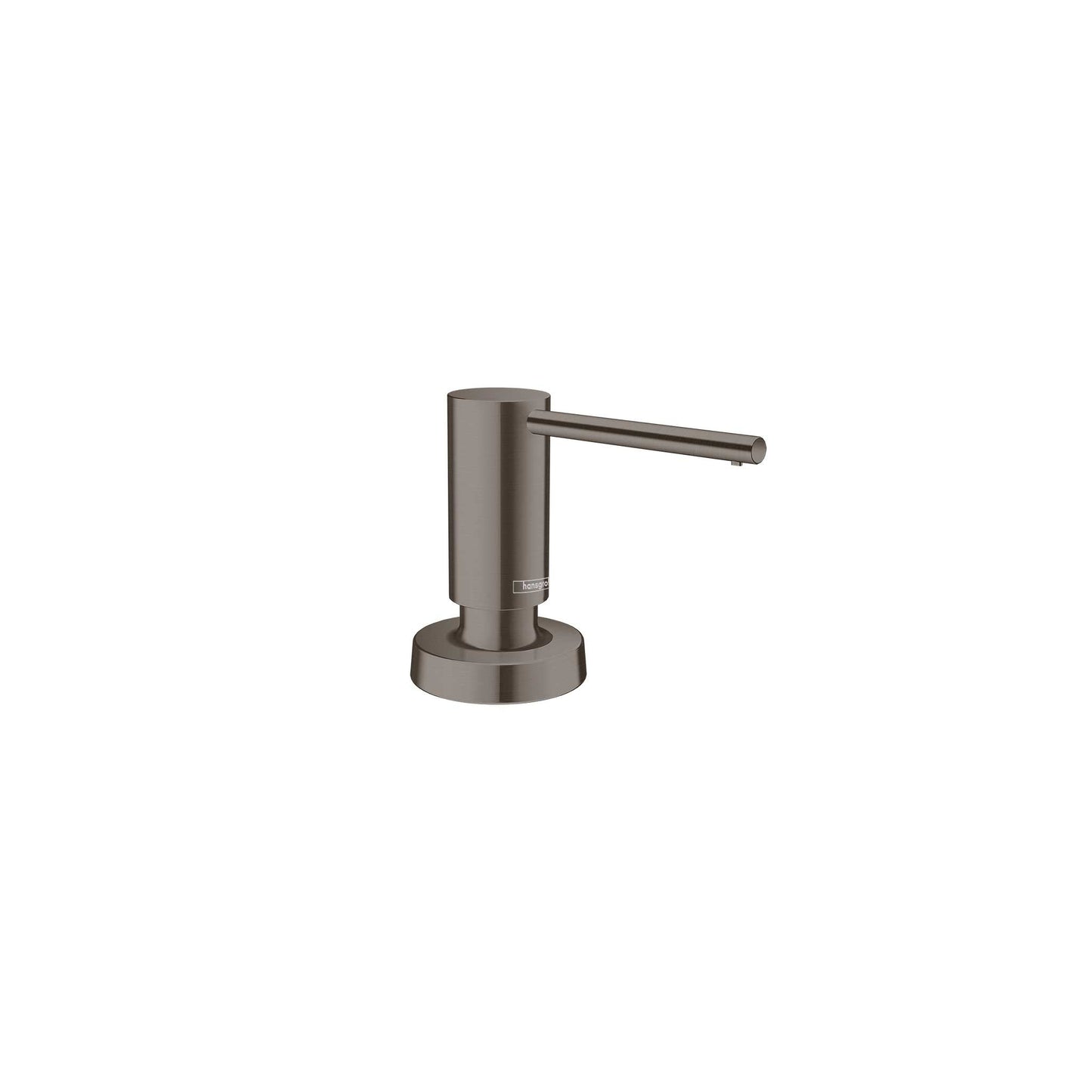 hansgrohe Focus Soap Dispenser