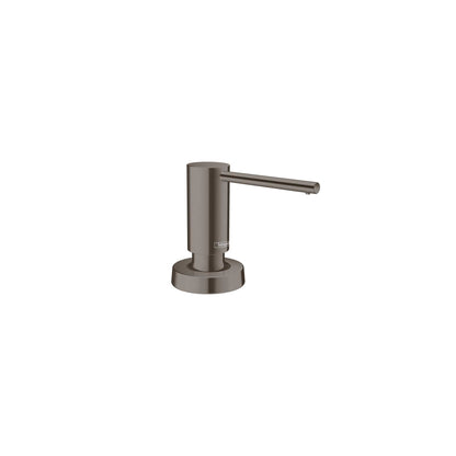 hansgrohe Focus Soap Dispenser