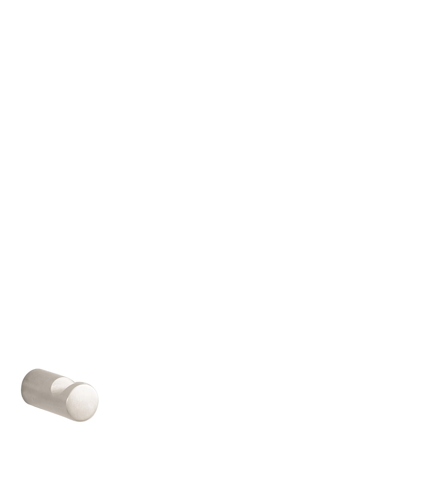 hansgrohe Logis Hook