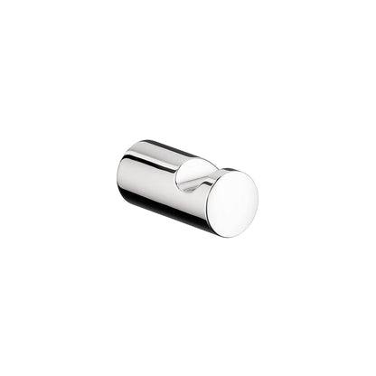 hansgrohe Logis Hook