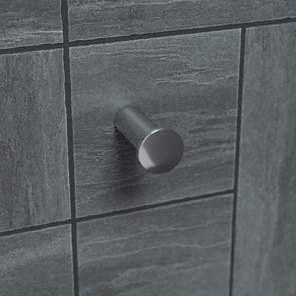 hansgrohe Logis Universal Hook