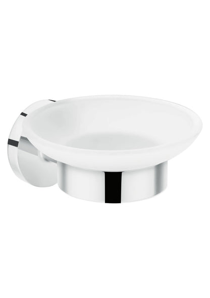hansgrohe Logis Universal Soap Dish