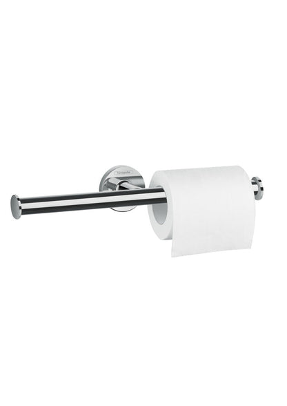 hansgrohe Logis Universal Spare Roll Holder