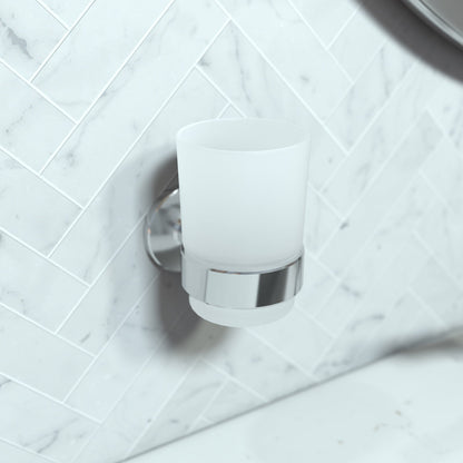 hansgrohe Logis Universal Tumbler