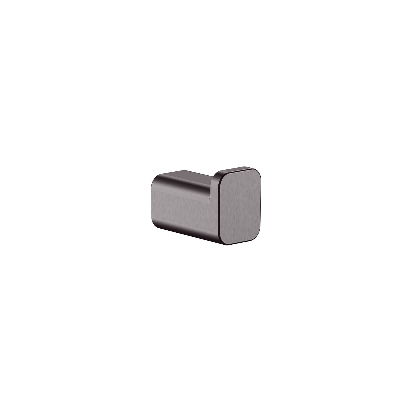 hansgrohe AddStoris Single hook