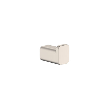 hansgrohe AddStoris Single hook