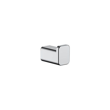 hansgrohe AddStoris Single hook