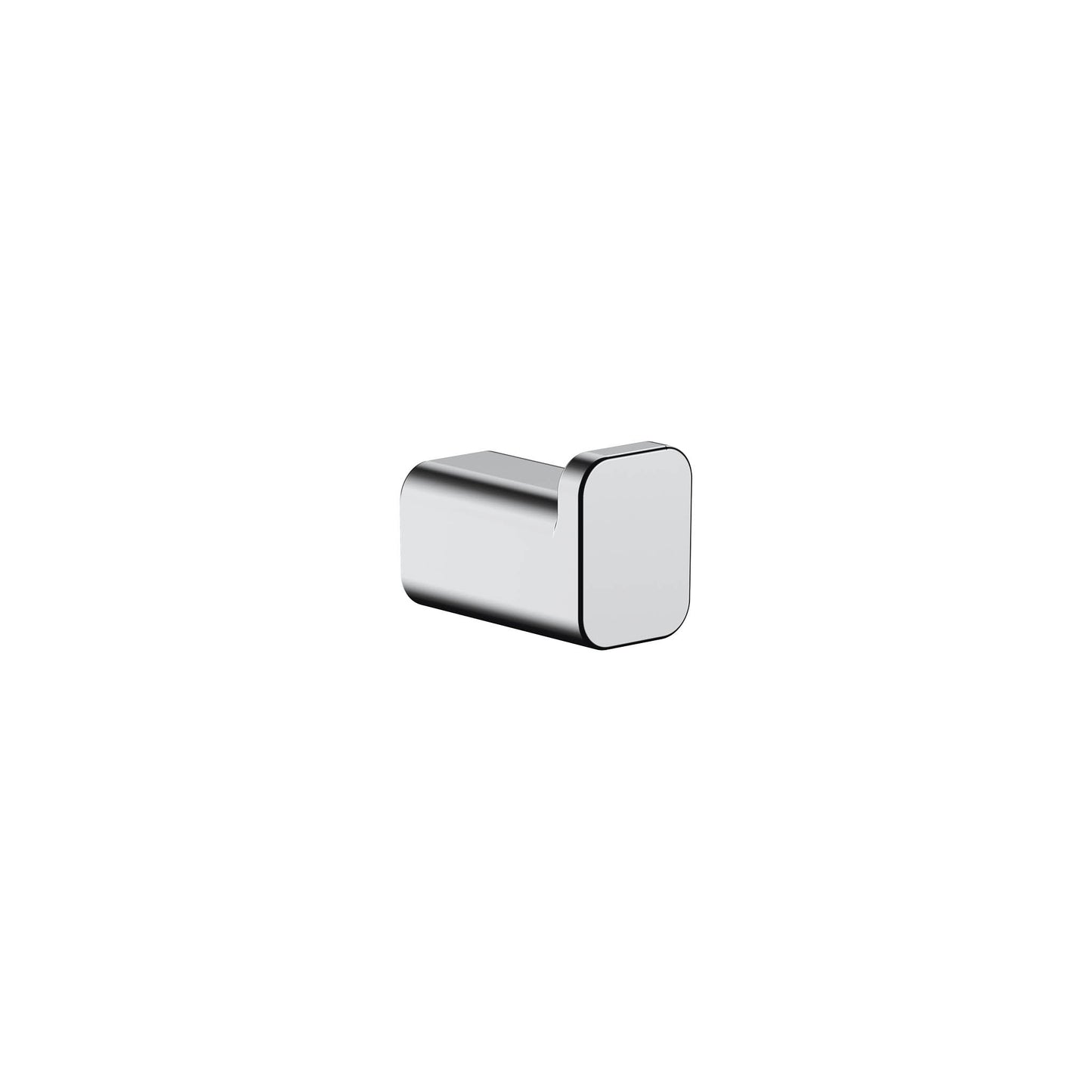 hansgrohe AddStoris Single hook