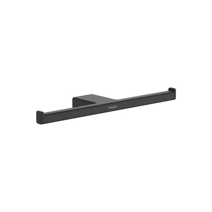 hansgrohe AddStoris Toilet Paper Holder