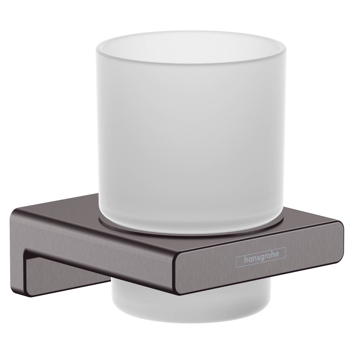 hansgrohe AddStoris Tumbler