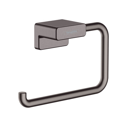 hansgrohe AddStoris Towel Ring