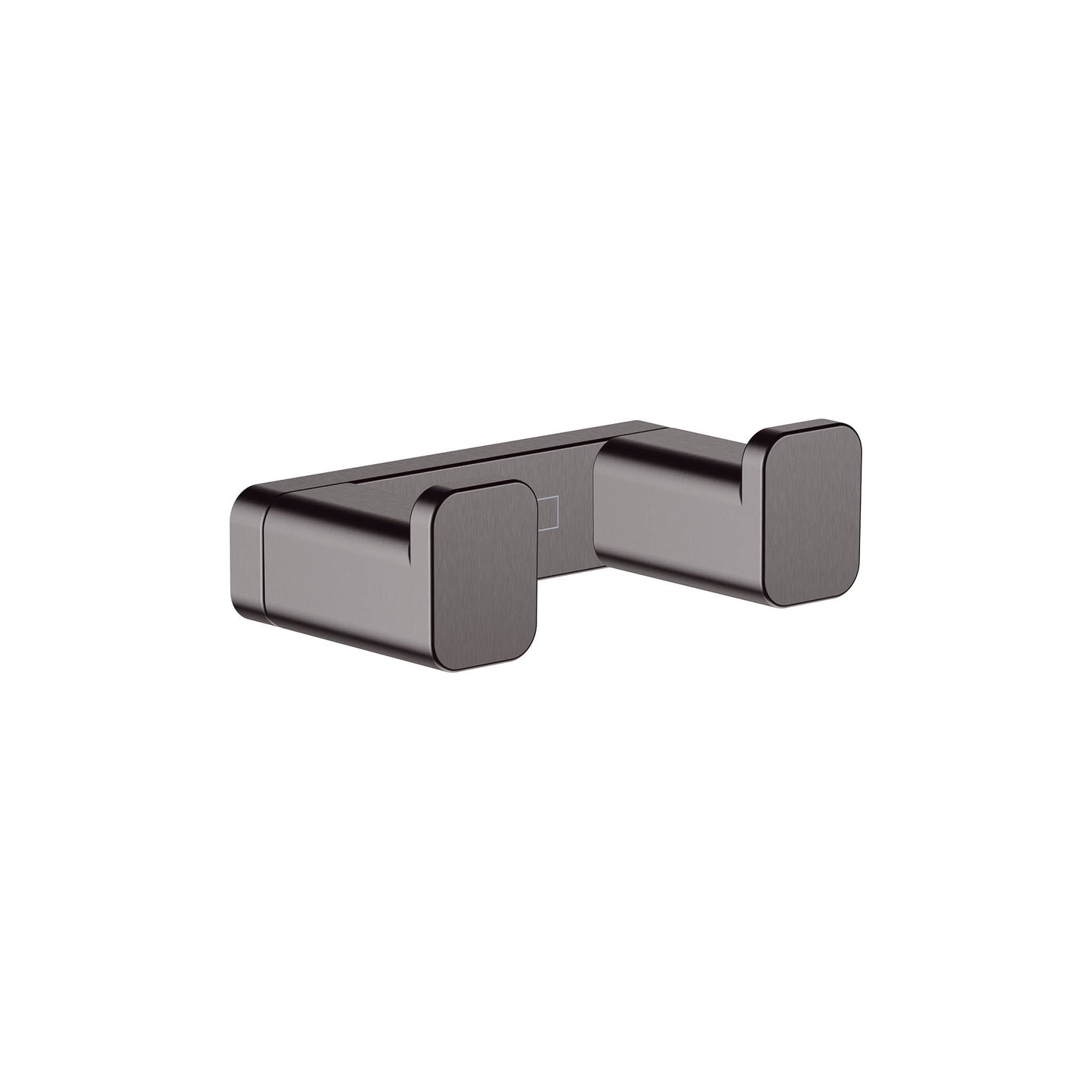 hansgrohe AddStoris Double Hook