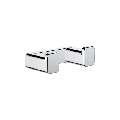 hansgrohe AddStoris Double Hook