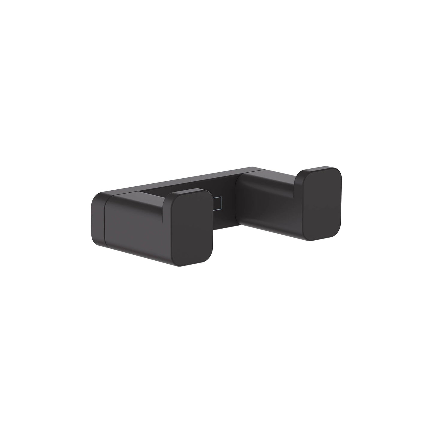 hansgrohe AddStoris Double Hook