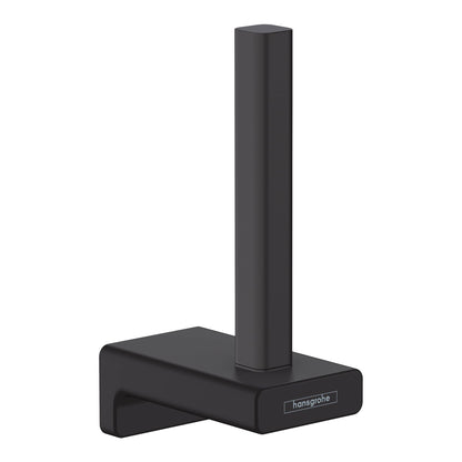 hansgrohe AddStoris Spare Toilet Paper Holder
