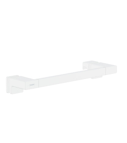 hansgrohe AddStoris Shower door handle