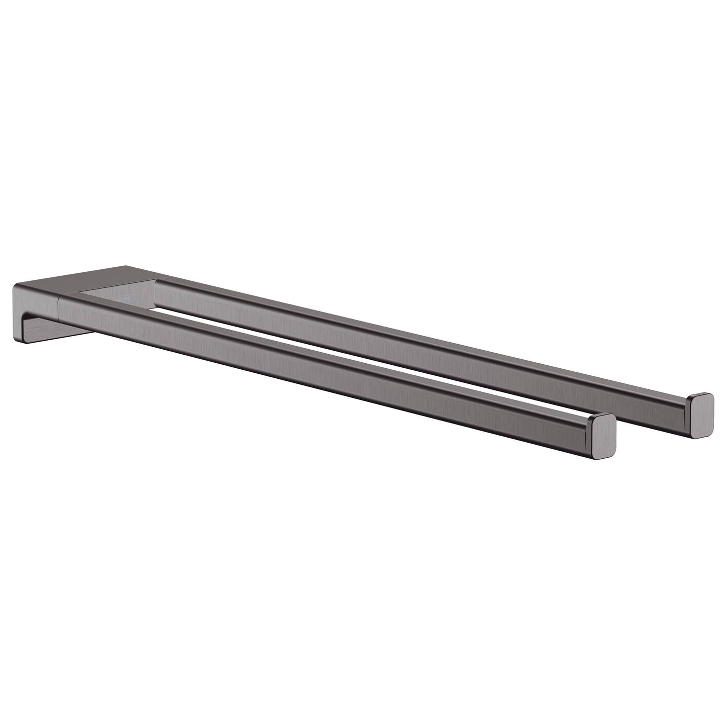 hansgrohe AddStoris Dual  Towel Bar