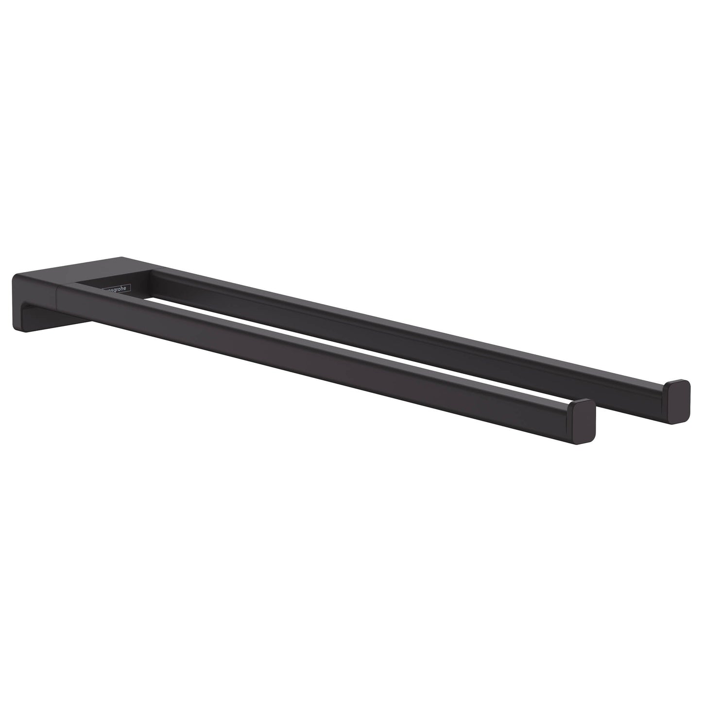 hansgrohe AddStoris Dual  Towel Bar
