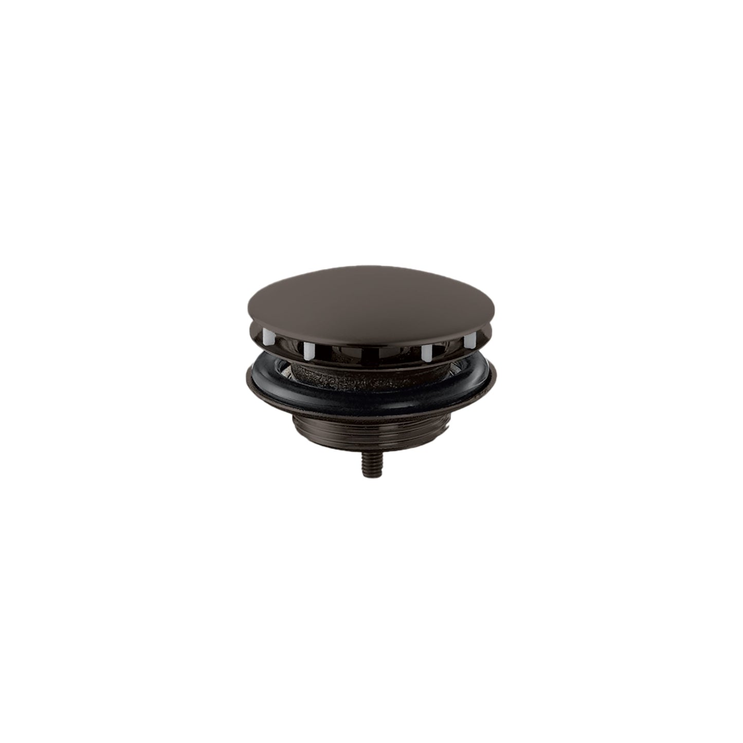 hansgrohe  Sink Drain