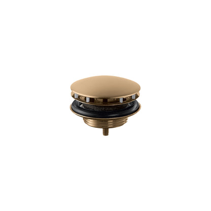 hansgrohe  Sink Drain