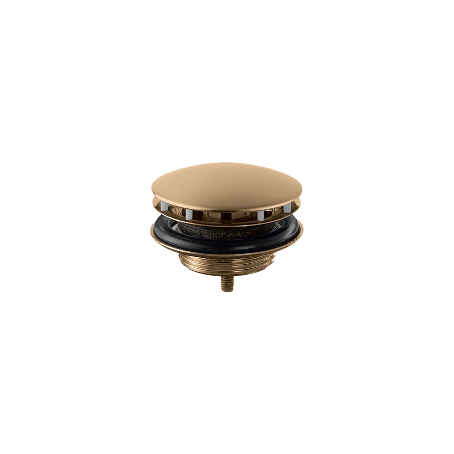 hansgrohe  Sink Drain