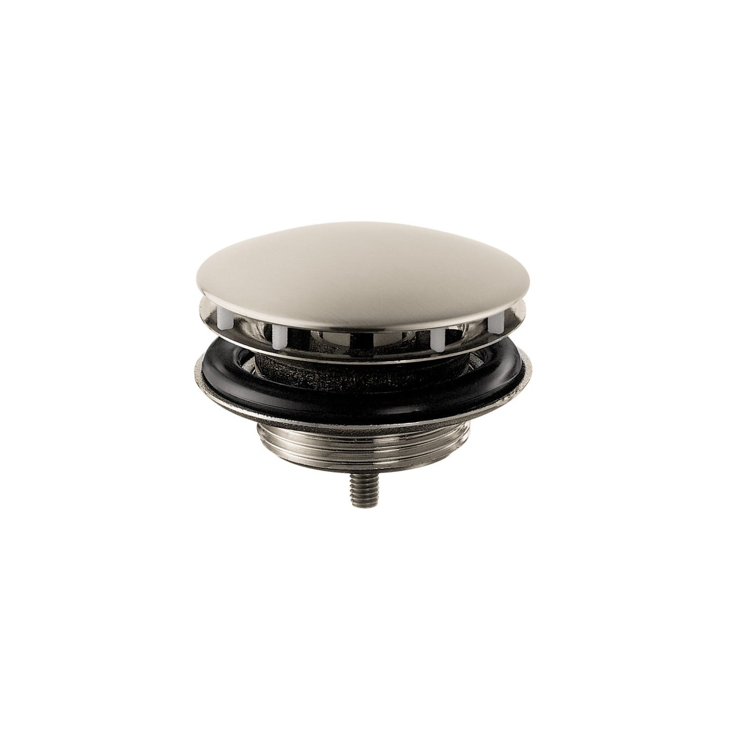 hansgrohe  Sink Drain