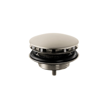 hansgrohe  Sink Drain