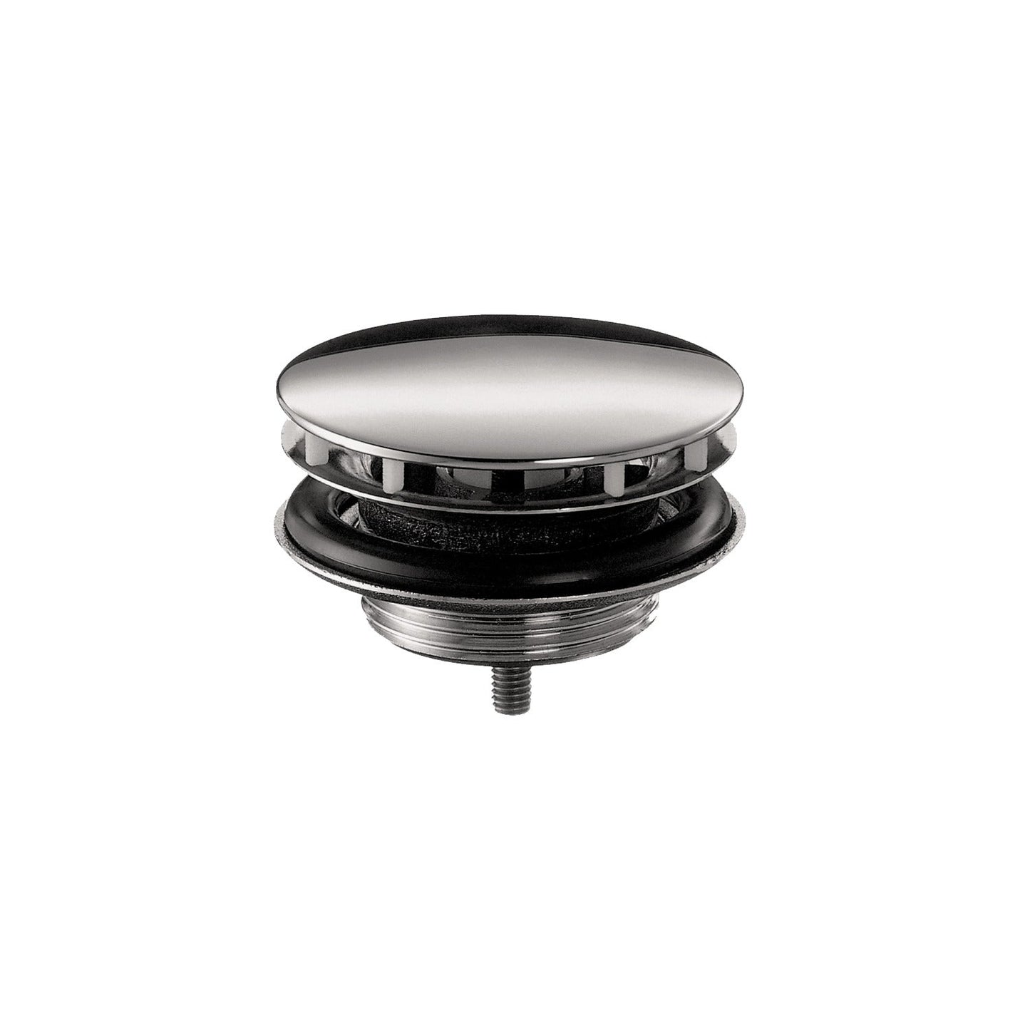 hansgrohe  Sink Drain