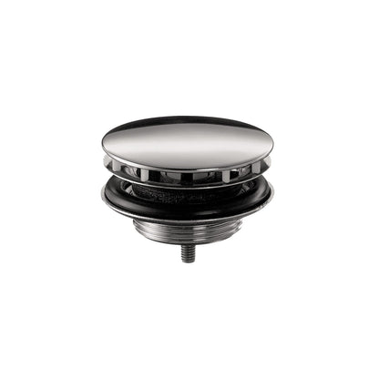 hansgrohe  Sink Drain