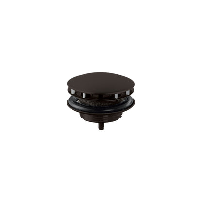 hansgrohe  Sink Drain