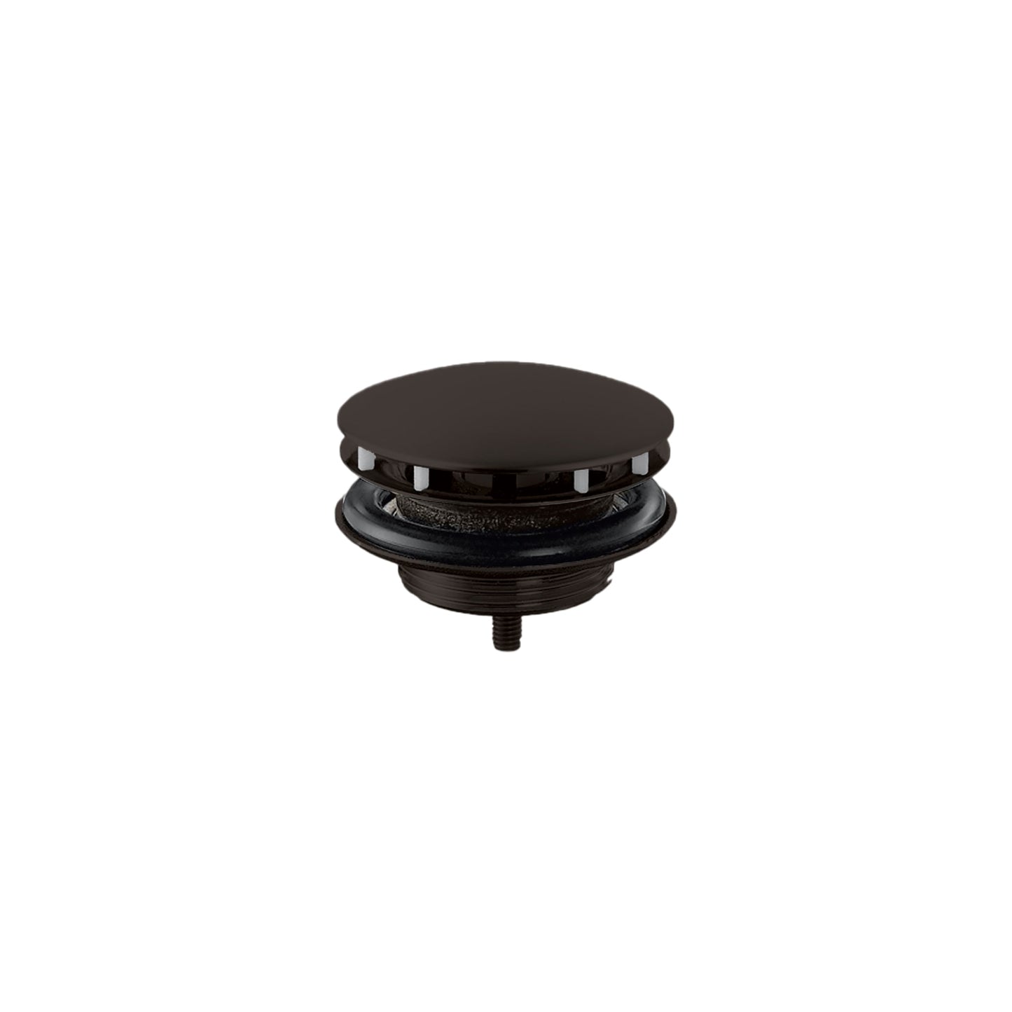 hansgrohe  Sink Drain