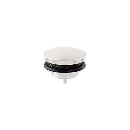 hansgrohe  Sink Drain