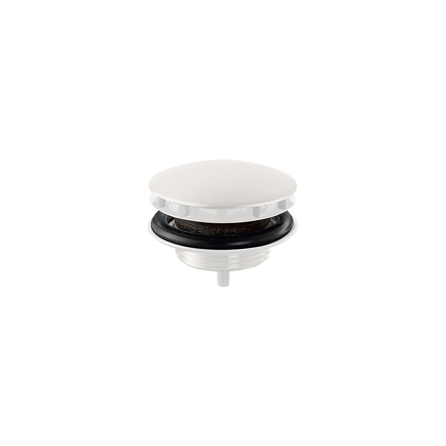 hansgrohe  Sink Drain